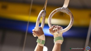 gam serie a2 foto simone ferraro sf109274 copia